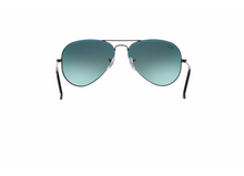 Load image into Gallery viewer, Ray-Ban RB3025 002/4W - Optic Butler
 - 4
