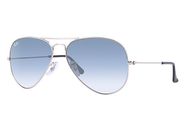 Ray-Ban RB3025 003/3F - Optic Butler
 - 1
