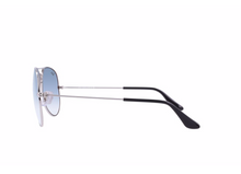 Load image into Gallery viewer, Ray-Ban RB3025 003/3F - Optic Butler
 - 3
