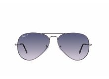 Load image into Gallery viewer, Ray-Ban RB3025 004/78 - Optic Butler
 - 2

