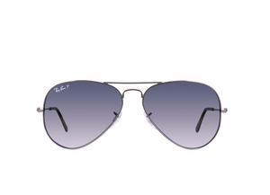 Ray-Ban RB3025 004/78 - Optic Butler
 - 2