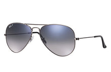 Load image into Gallery viewer, Ray-Ban RB3025 004/78 - Optic Butler
 - 1
