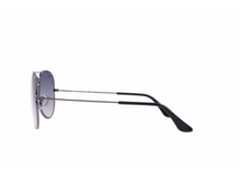Load image into Gallery viewer, Ray-Ban RB3025 004/78 - Optic Butler
 - 3
