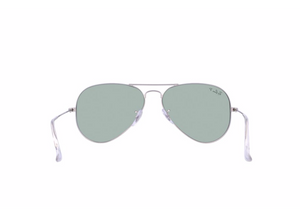 Ray-Ban RB3025 019/O5 - Optic Butler
 - 4