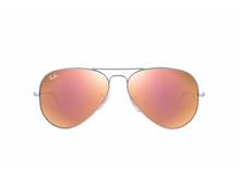 Load image into Gallery viewer, Ray-Ban RB3025 019/Z2 - Optic Butler
 - 2
