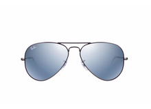 Load image into Gallery viewer, Ray-Ban RB3025 029/30 - Optic Butler
 - 2
