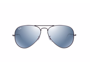 Ray-Ban RB3025 029/30 - Optic Butler
 - 2