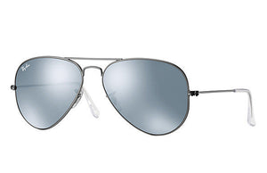 Ray-Ban RB3025 029/30 - Optic Butler
 - 1
