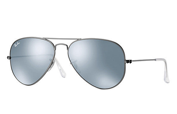 Ray-Ban RB3025 029/30 - Optic Butler
 - 1