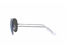 Load image into Gallery viewer, Ray-Ban RB3025 029/30 - Optic Butler
 - 3
