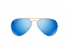 Load image into Gallery viewer, Ray-Ban RB3025 112/17 - Optic Butler
 - 2
