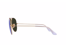 Load image into Gallery viewer, Ray-Ban RB3025 112/17 - Optic Butler
 - 3
