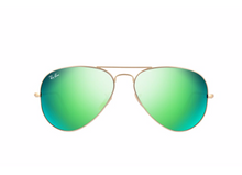 Load image into Gallery viewer, Ray-Ban RB3025 112/19 - Optic Butler
 - 2
