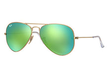 Load image into Gallery viewer, Ray-Ban RB3025 112/19 - Optic Butler
 - 1
