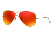 Load image into Gallery viewer, Ray-Ban RB3025 112/4D - Optic Butler
 - 1

