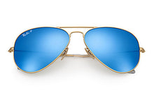 Load image into Gallery viewer, Ray-Ban RB3025 112/4L - Optic Butler
 - 2
