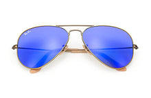 Load image into Gallery viewer, Ray-Ban RB3025 167/68 - Optic Butler
 - 2
