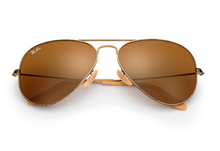 Load image into Gallery viewer, Ray-Ban RB3025 177/33 - Optic Butler
 - 2
