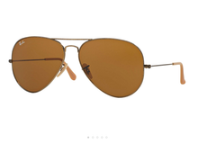 Load image into Gallery viewer, Ray-Ban RB3025 177/33 - Optic Butler
 - 1
