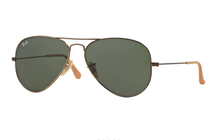 Load image into Gallery viewer, Ray-Ban RB3025 177 - Optic Butler
 - 1
