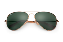 Load image into Gallery viewer, Ray-Ban RB3025 177 - Optic Butler
 - 2
