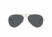 Load image into Gallery viewer, Ray-Ban RB3025 L0205 - Optic Butler
 - 2
