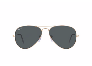 Ray-Ban RB3025 L0205 - Optic Butler
 - 2