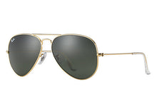 Load image into Gallery viewer, Ray-Ban RB3025 L0205 - Optic Butler
 - 1
