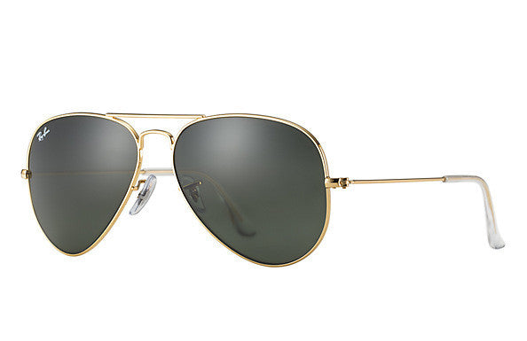 Ray-Ban RB3025 L0205 - Optic Butler
 - 1