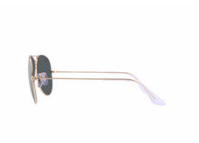 Load image into Gallery viewer, Ray-Ban RB3025 L0205 - Optic Butler
 - 4
