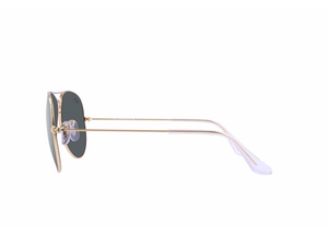 Ray-Ban RB3025 L0205 - Optic Butler
 - 4
