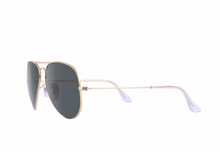 Load image into Gallery viewer, Ray-Ban RB3025 L0205 - Optic Butler
 - 3
