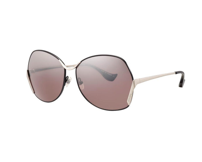 Kenzo KZ3137