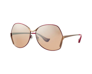 Kenzo KZ3137