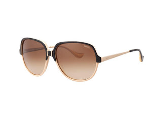 Kenzo KZ3140