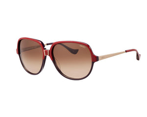 Kenzo KZ3140