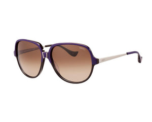 Kenzo KZ3140