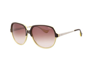 Kenzo KZ3140