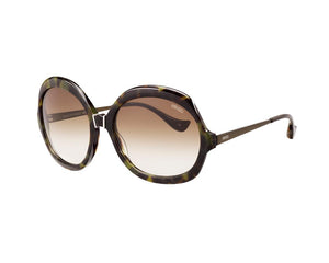 Kenzo KZ3141