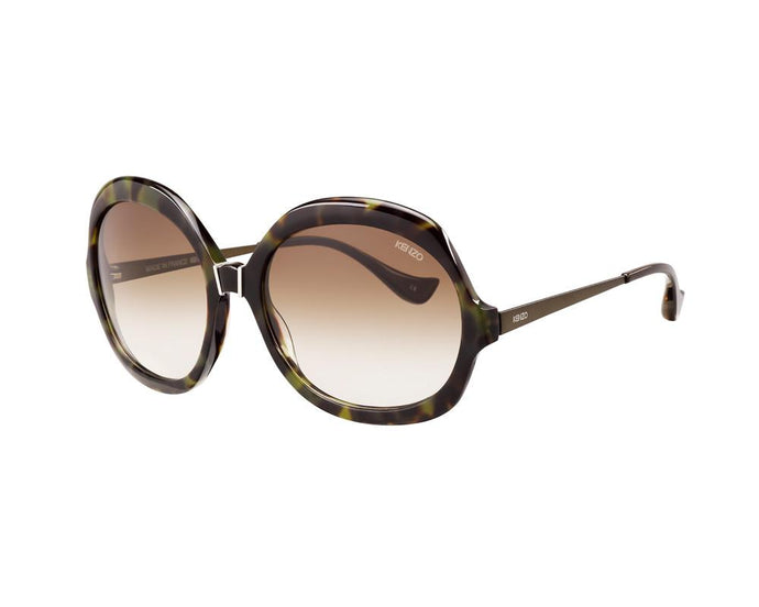 Kenzo KZ3141