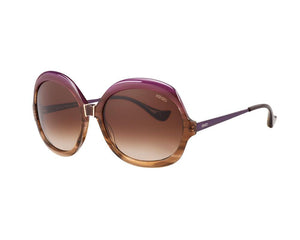 Kenzo KZ3141