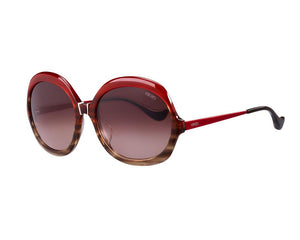 Kenzo KZ3141