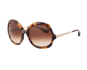 Kenzo KZ3141