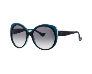 Kenzo KZ3146