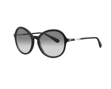 Load image into Gallery viewer, Kenzo KZ3155
