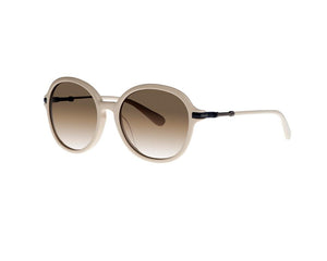 Kenzo KZ3155