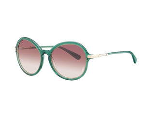Kenzo KZ3155