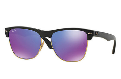 Ray-Ban RB4175 877/1M - Optic Butler
