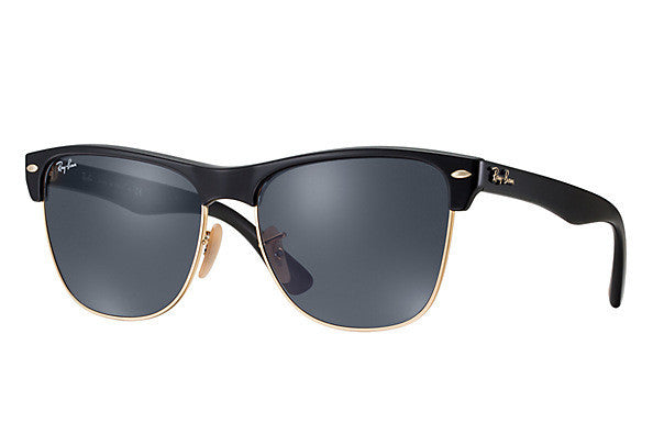 Ray ban rb4175 shop