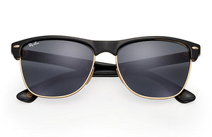 Ray-Ban RB4175 877 - Optic Butler
 - 2